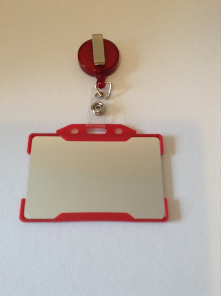 Retractable yoyo discount